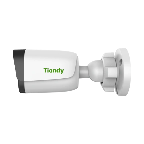 CP-TIANDY-TC-C32QV2FNA-28-8d4fcf.png