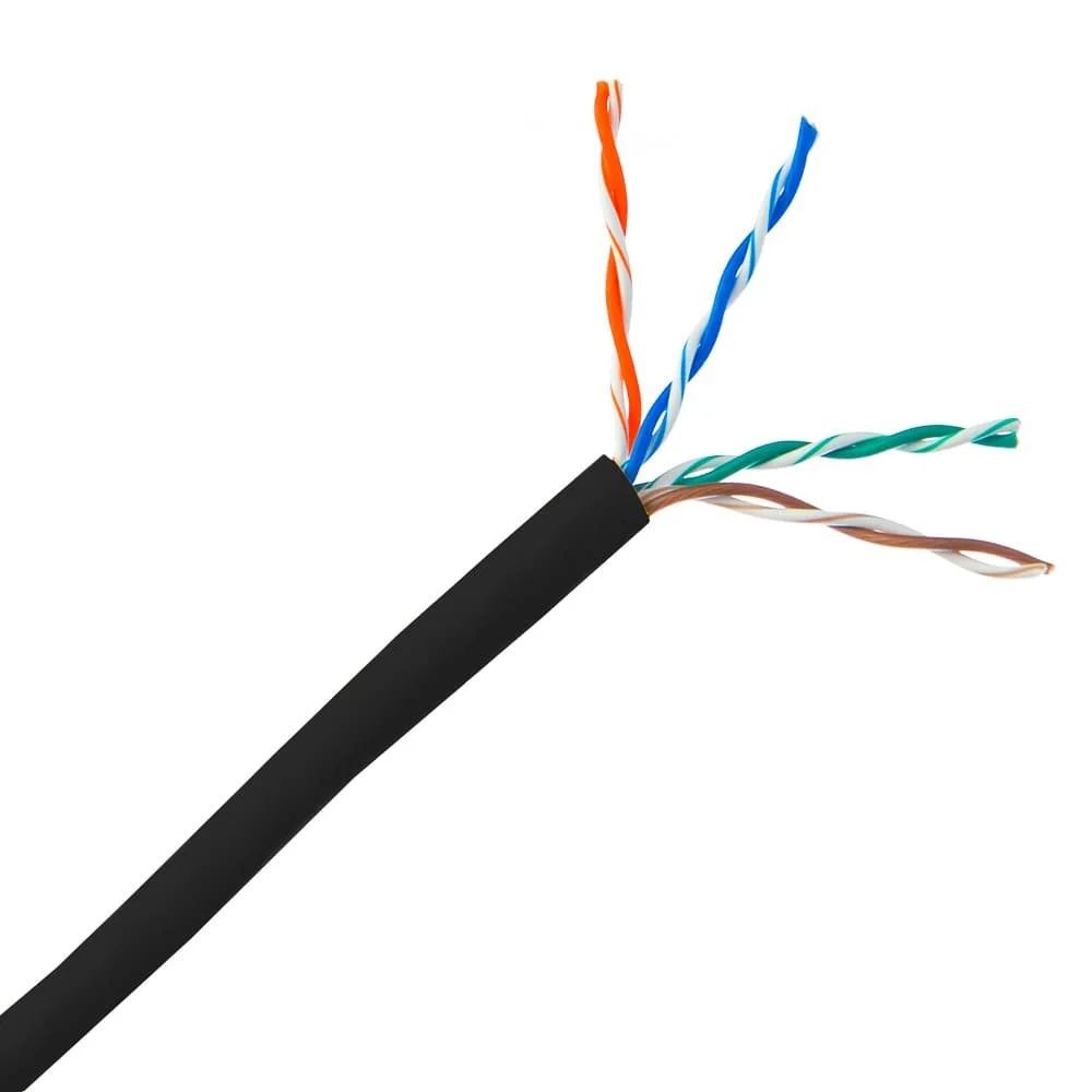 twisted pair black.jpg