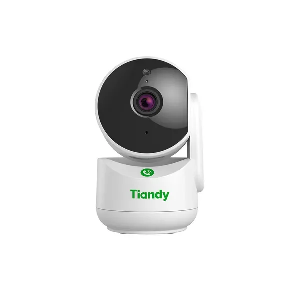 Cámara Tiandy Wifi 3 MP Astronauta