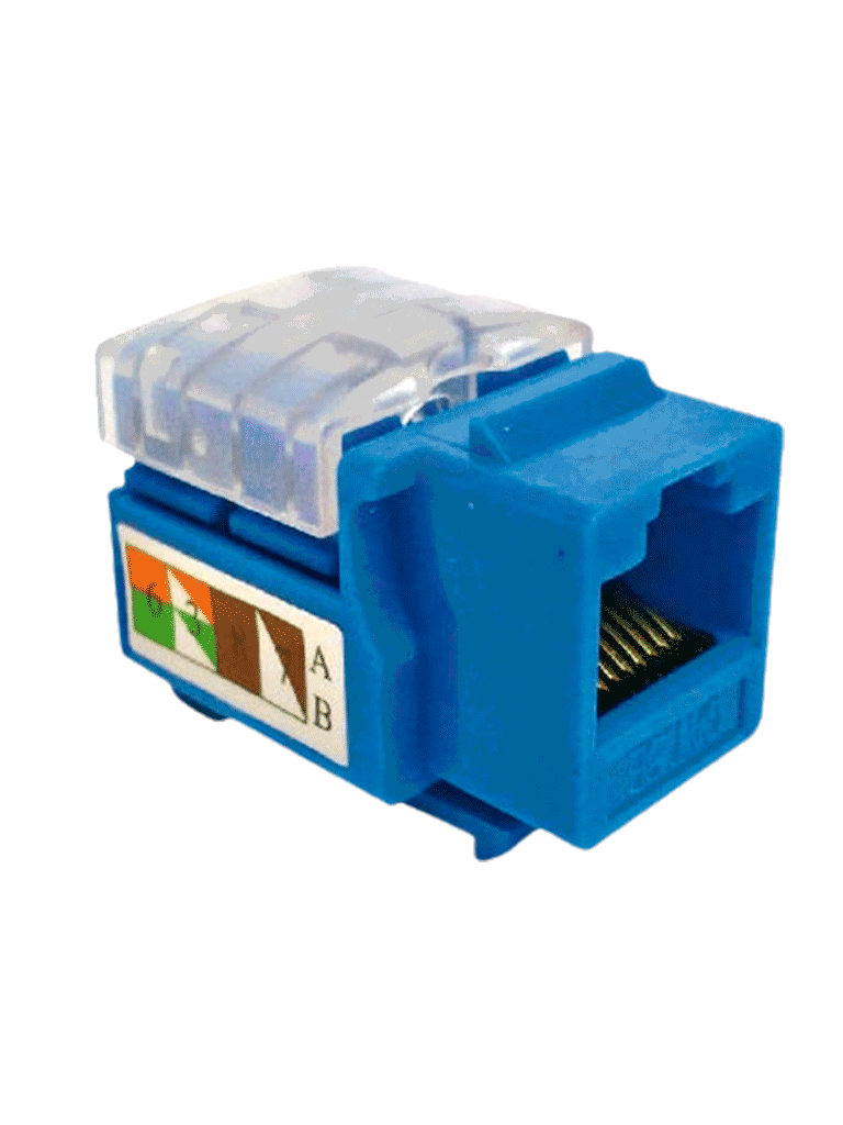 SAXXON-M265C5B-Modulo-jack-keystone-RJ45-8-Hilos-CAT-5E-Compatible-con-calibres-AWG-22-26.png