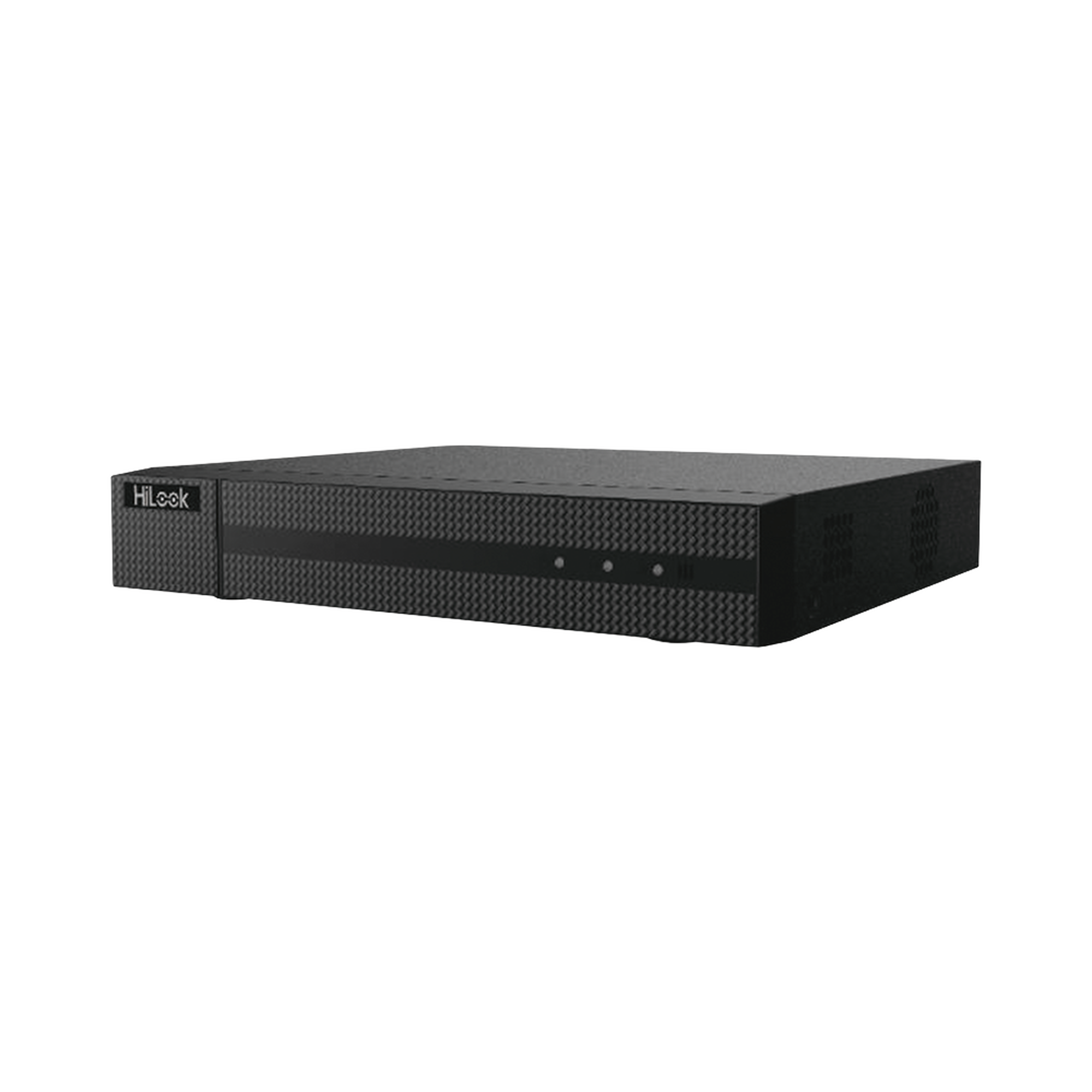 DVR HiLook 5MP Lite (2K) 8 canales