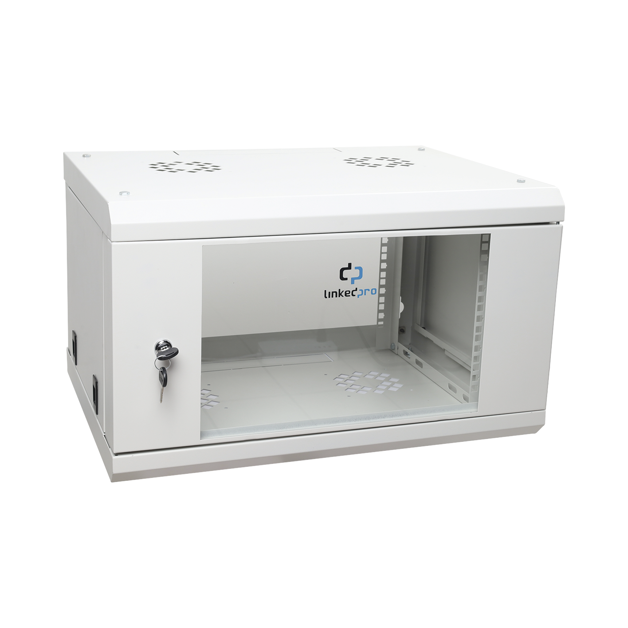 SR1906LH3GW-AD-1-h.PNG