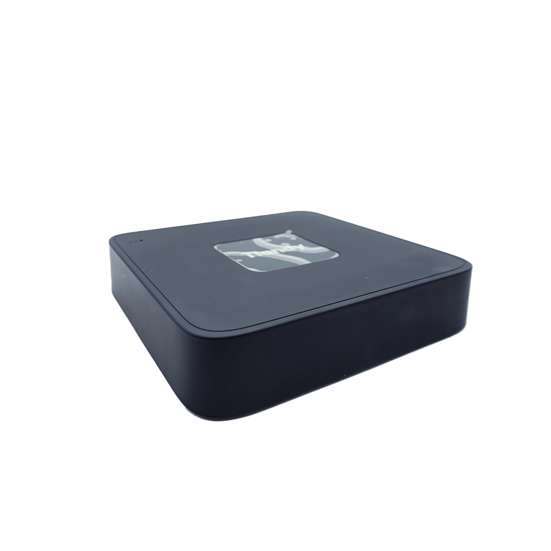 TC-R3105-SpecIBLAMV1.1_05.png