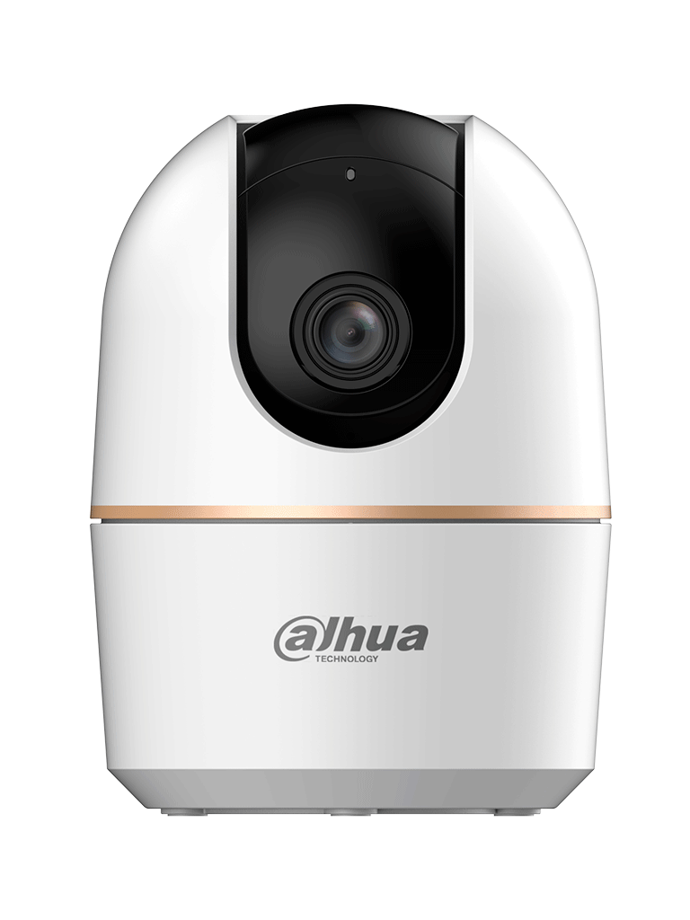 DAHUA-DHT0150058-CAMARA-IP-DOMO-MOTORIZADO-WIFI-3MP-PRINCIPAL-CARRUCEL-5-TVC.png