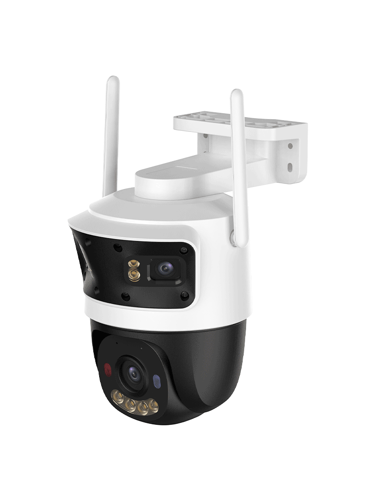 IMOU-IMO0150008-CAMARA-TRIPLE-PT-CRUSIER-C4.png