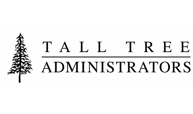 Tall Tree Administrators