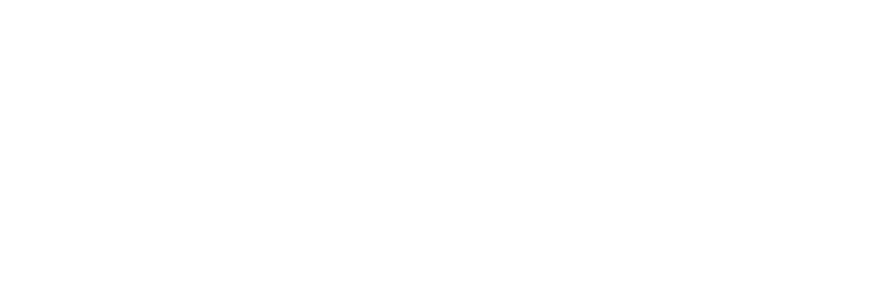 Farmington Dermatology and Aesthetics logo