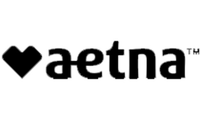 Aetna health insurance