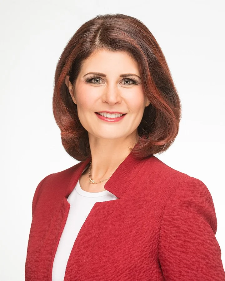 Dr. Karen Stolman