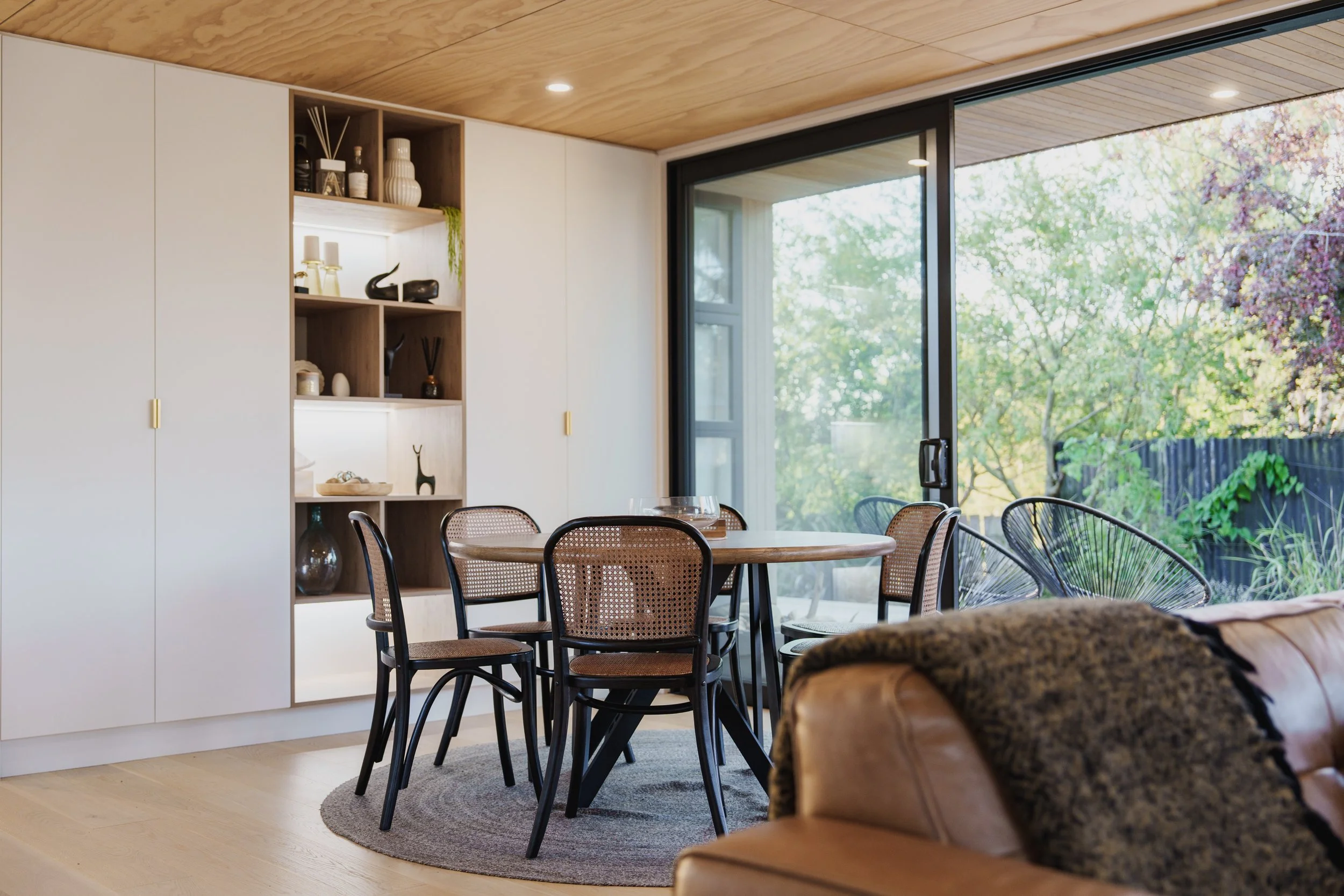 5 (new josiah shot).jpg