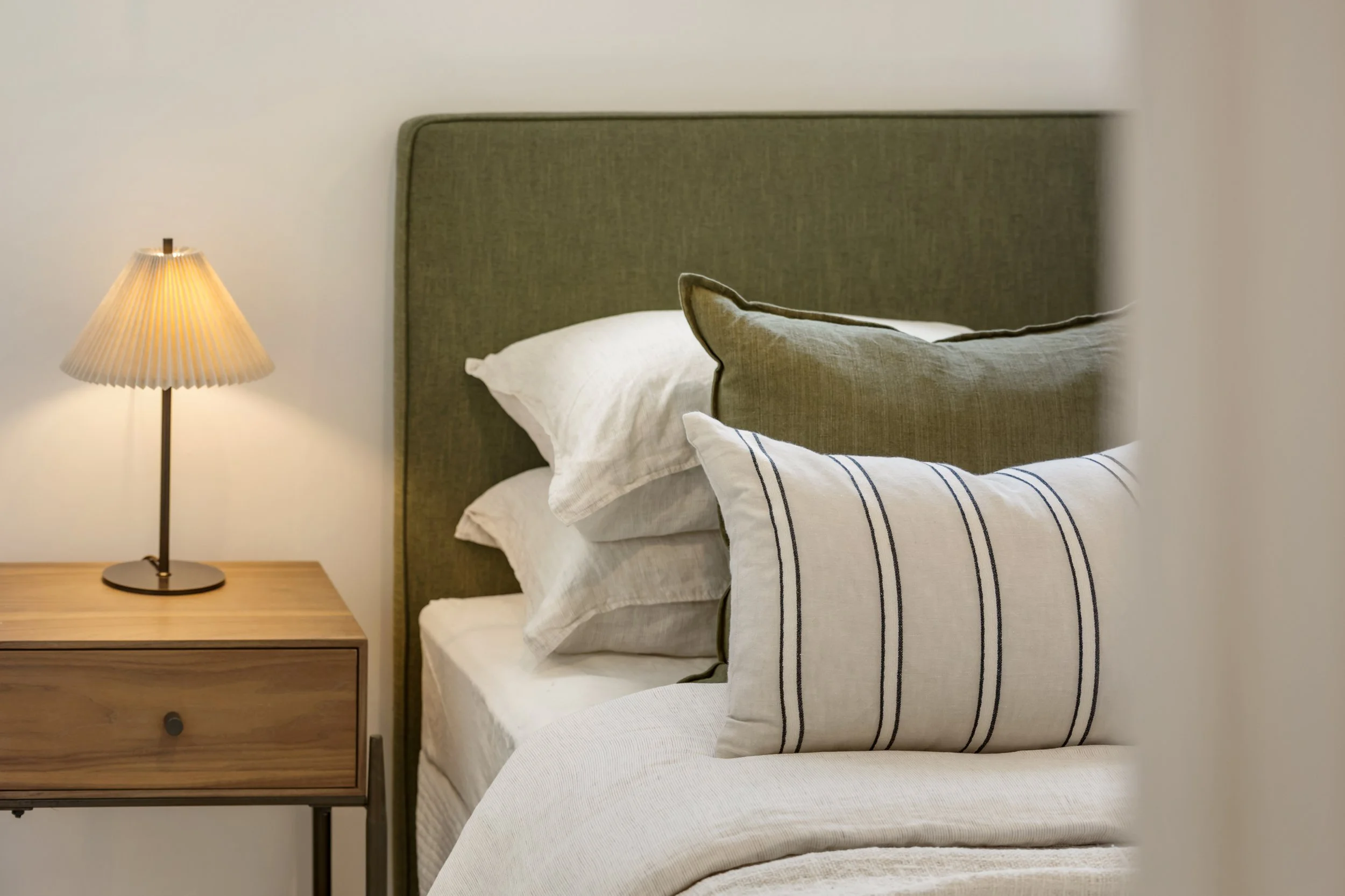 11 Buttercup Street, Wanaka-5.jpg