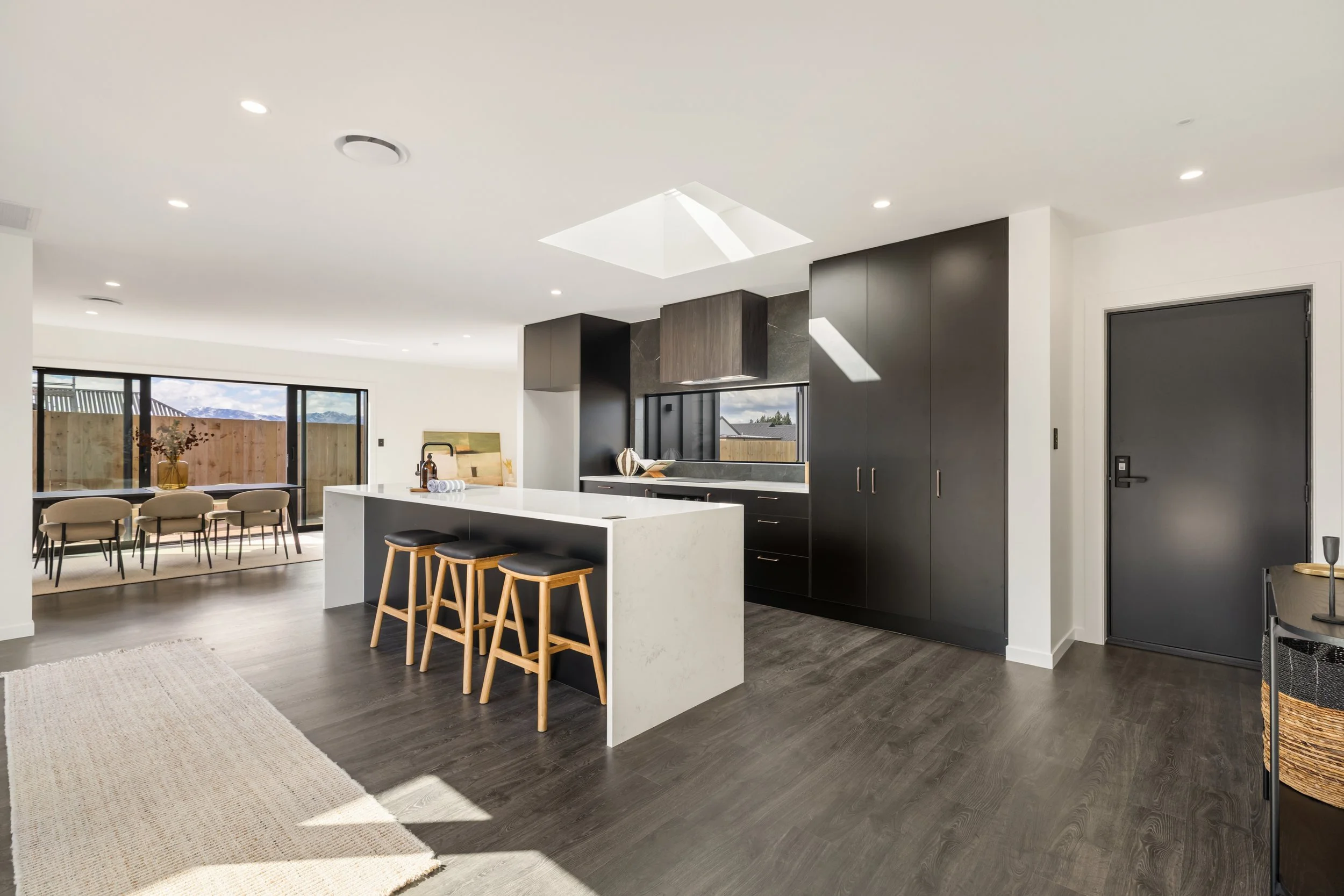 11 Buttercup Street, Wanaka-26.jpg