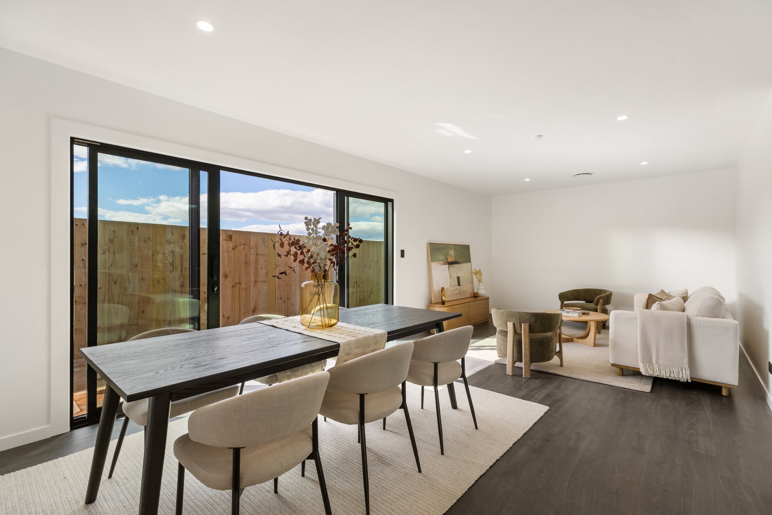 11 Buttercup Street, Wanaka-21.jpg