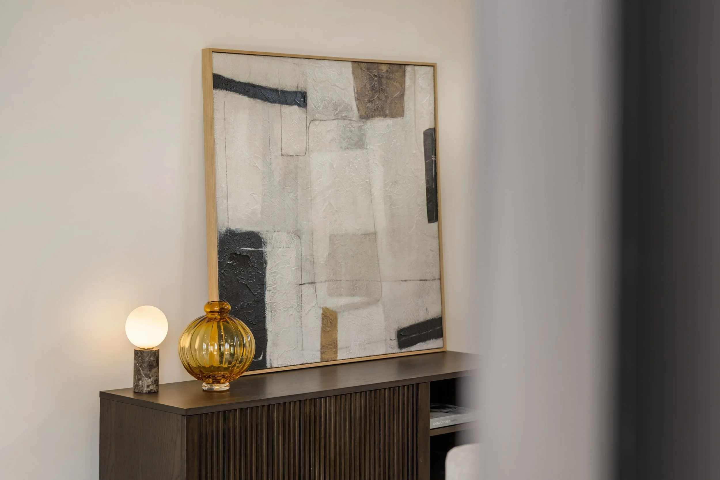 11 Buttercup Street, Wanaka-3.jpg
