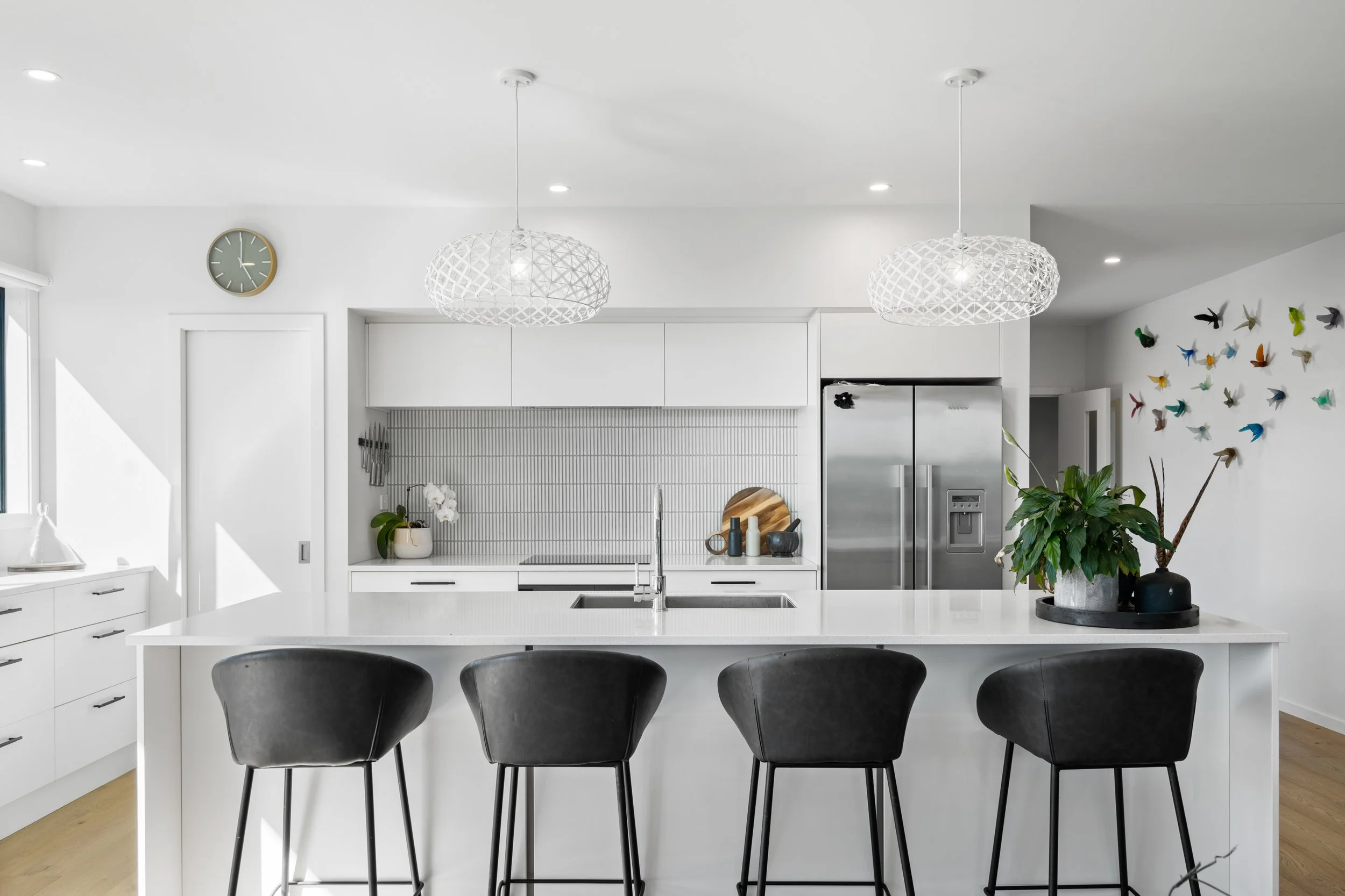 9 Centre Cres - Ray Tiddy 41.jpg