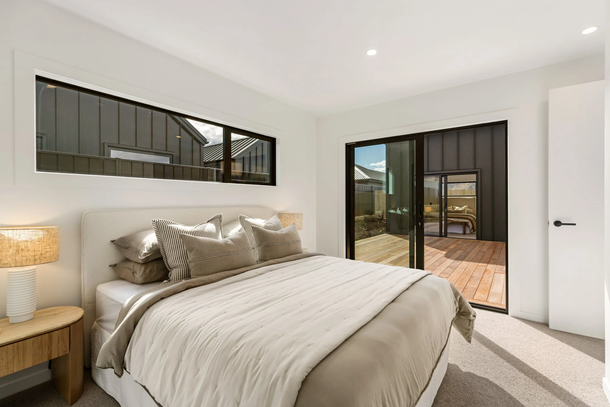 11 Buttercup Street, Wanaka-15.jpg