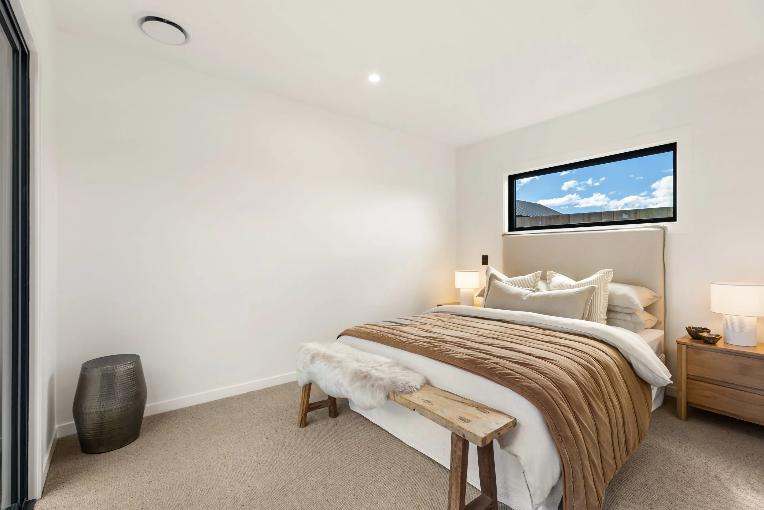 11 Buttercup Street, Wanaka-17.jpg