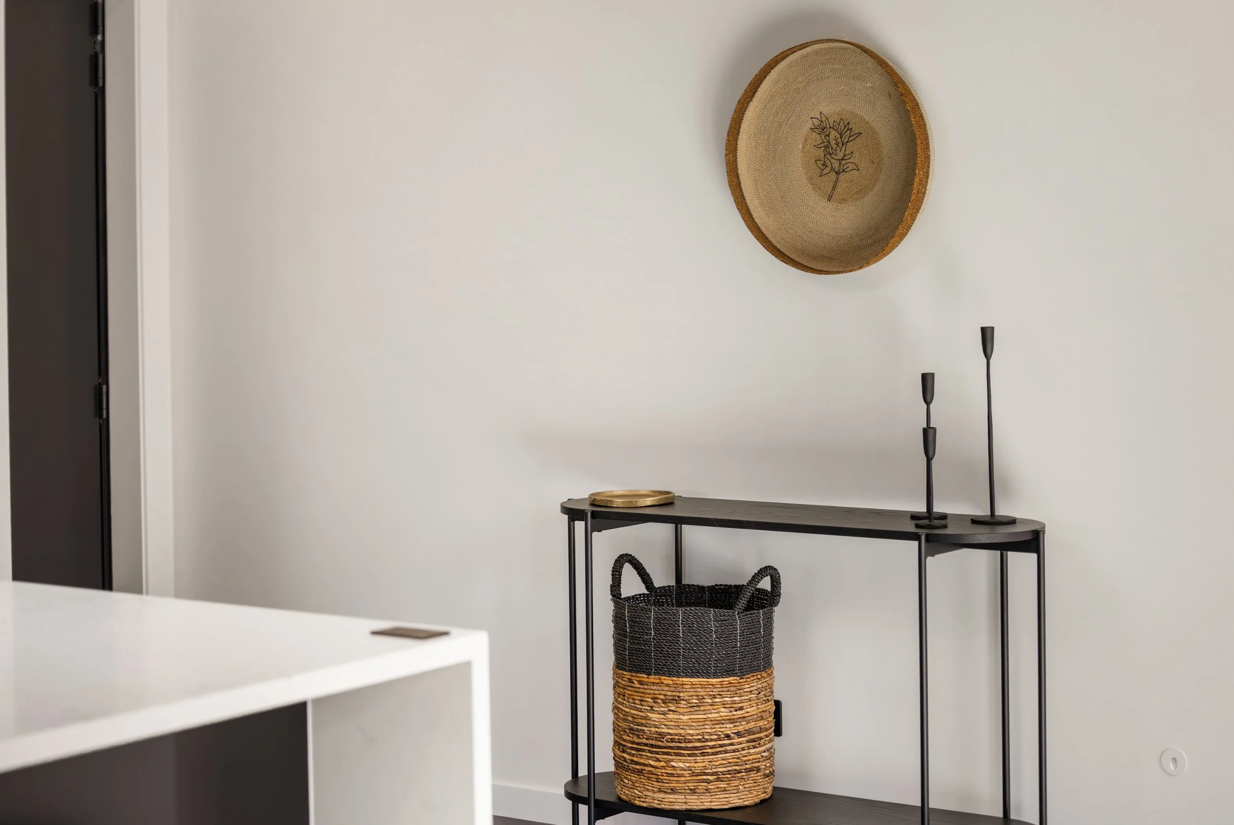 11 Buttercup Street, Wanaka-7.jpg