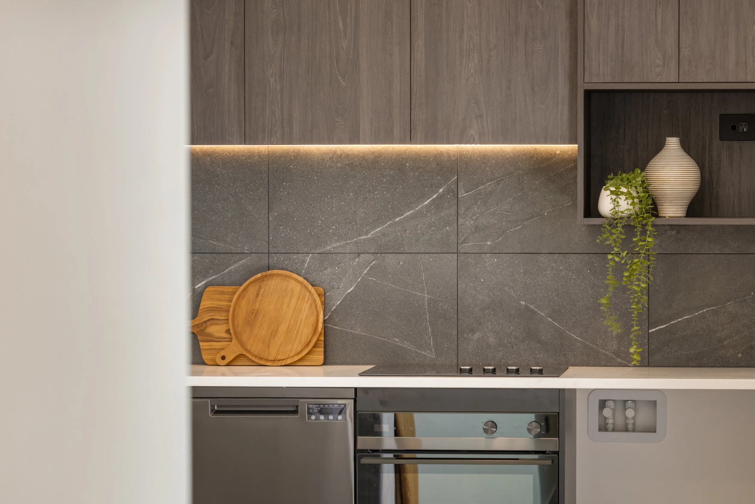 11 Buttercup Street, Wanaka-31.jpg