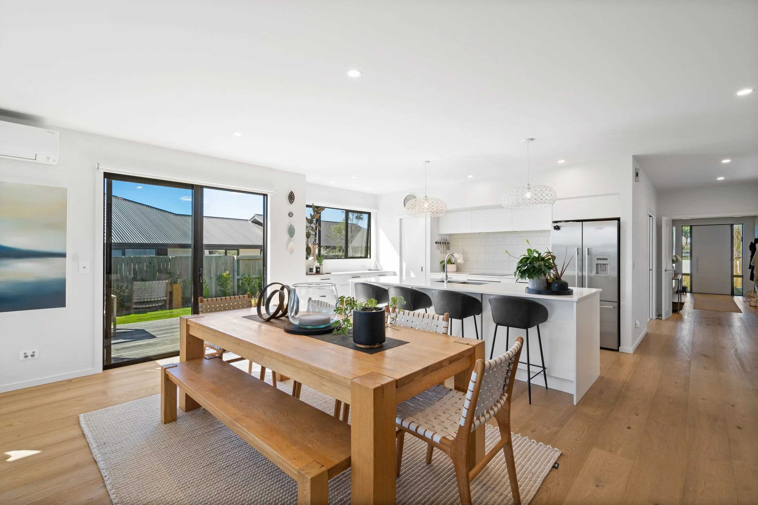 9 Centre Cres - Ray Tiddy 27.jpg