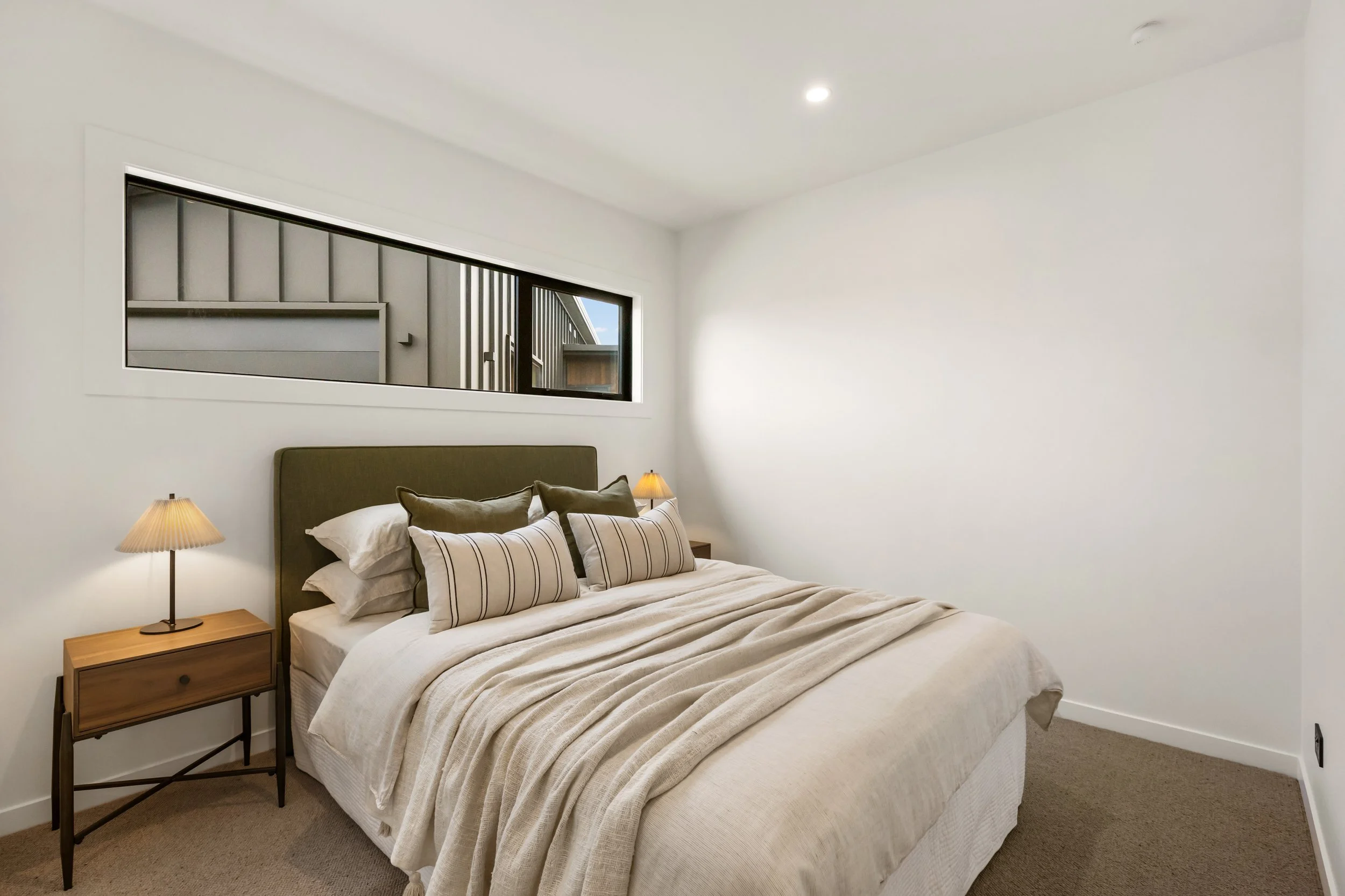 11 Buttercup Street, Wanaka-3.jpg