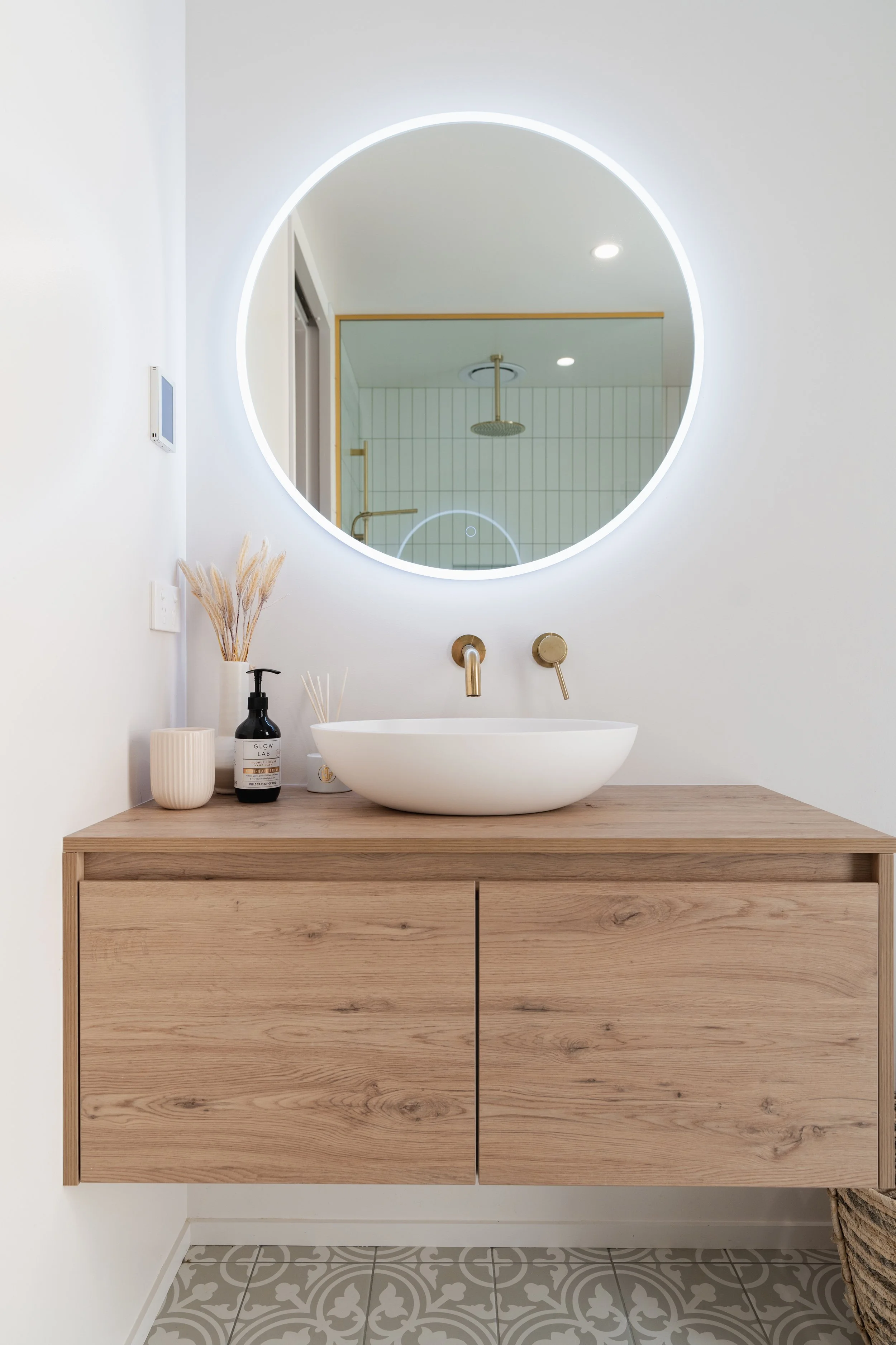 10 (new josiah shot).jpg