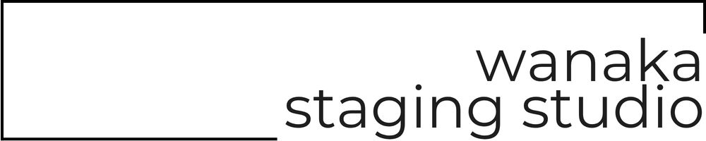 Wanaka Staging Studio
