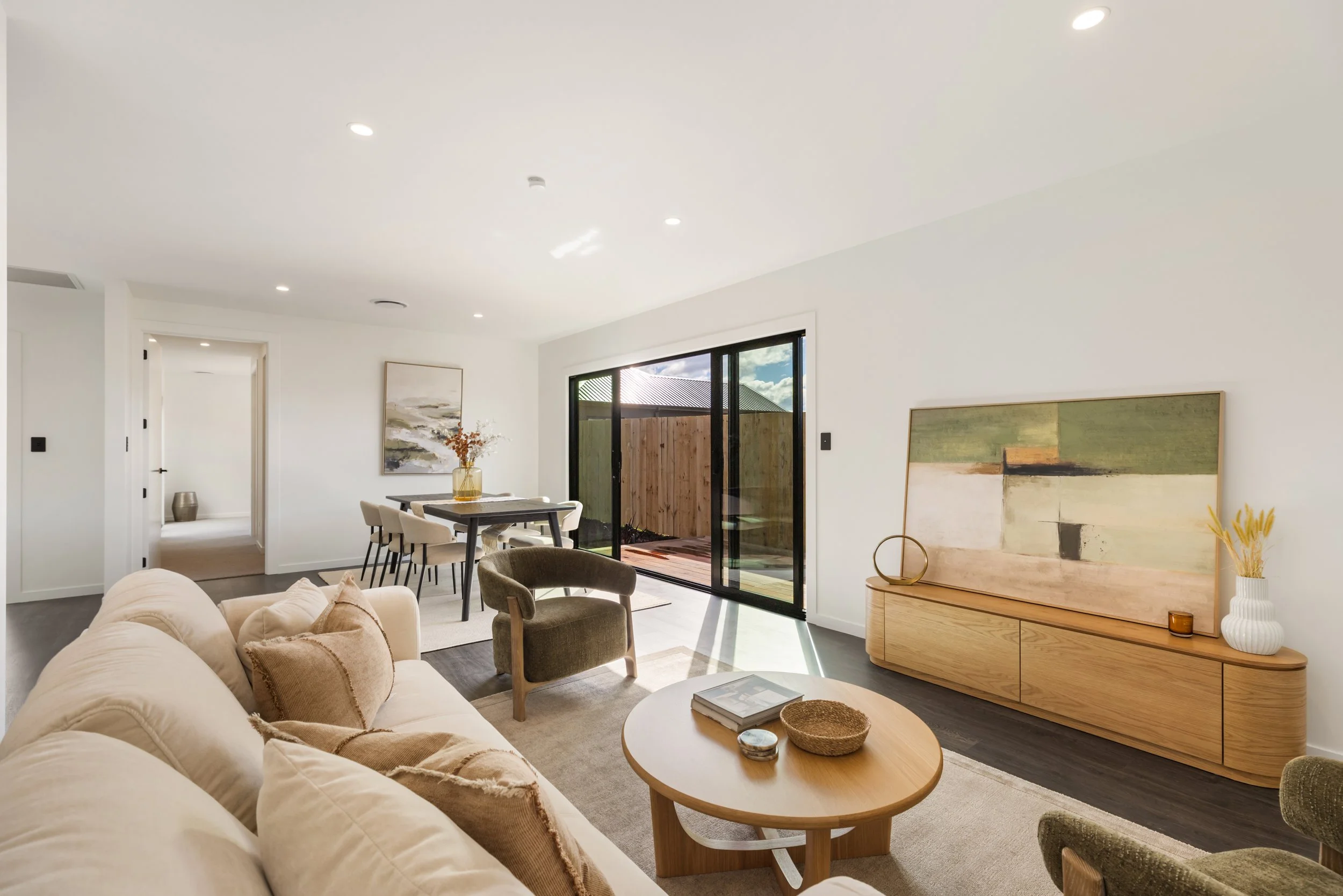 11 Buttercup Street, Wanaka-22.jpg