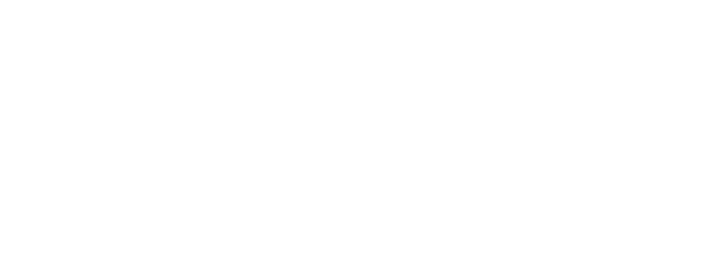 Salomon フェード　archive グランジ　シティ　ロゴ salomontattoo.com