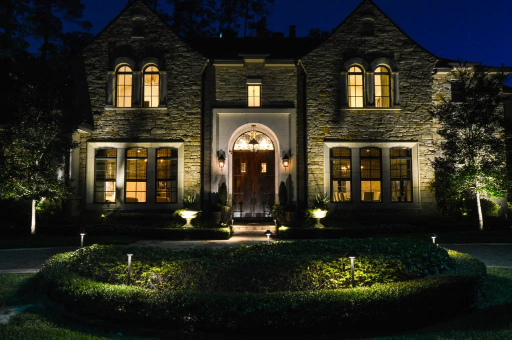 Preferred Landscapes Design & Planning

Outdoor Lighting Company Central Florida | Landscape Lighting Design & Installation | Landscape Lighting Orlando FL | LED & Low Voltage Landscape Lighting | Serving Central Florida Including: Orlando, Windermer