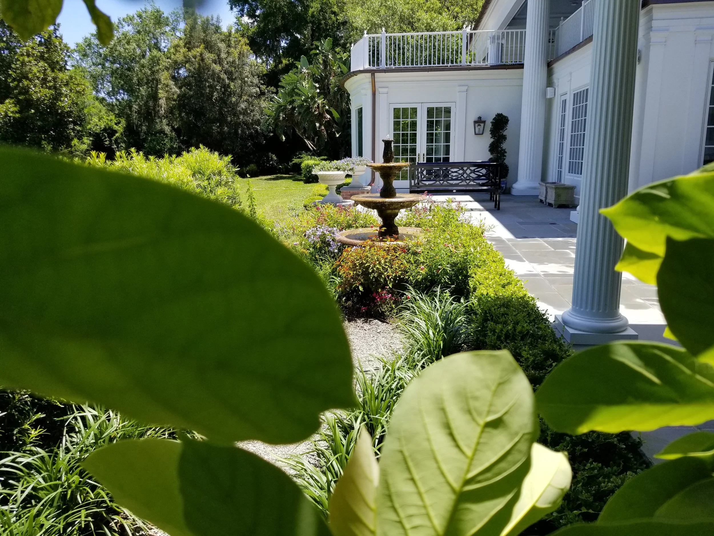 Preferred Landscapes Design & Planning

Outdoor Lighting Company Central Florida | Landscape Lighting Design & Installation | Landscape Lighting Orlando FL | LED & Low Voltage Landscape Lighting | Serving Central Florida Including: Orlando, Windermer