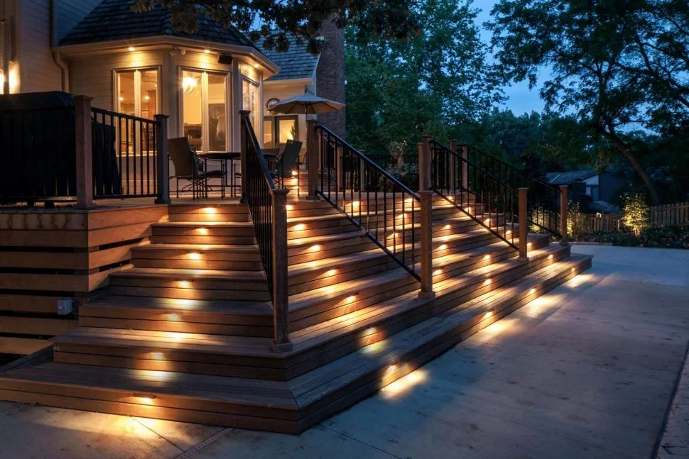 Preferred Landscapes Design & Planning

Outdoor Lighting Company Central Florida | Landscape Lighting Design & Installation | Landscape Lighting Orlando FL | LED & Low Voltage Landscape Lighting | Serving Central Florida Including: Orlando, Windermer