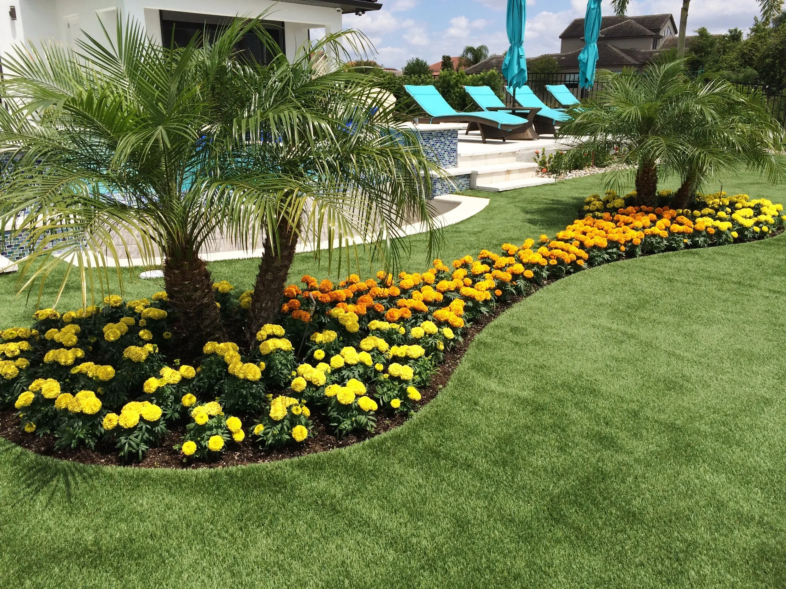 Preferred Landscapes Design & Planning

Outdoor Lighting Company Central Florida | Landscape Lighting Design & Installation | Landscape Lighting Orlando FL | LED & Low Voltage Landscape Lighting | Serving Central Florida Including: Orlando, Windermer