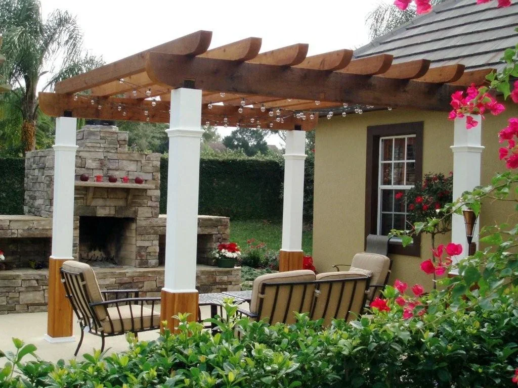 Preferred Landscapes Design & Planning

Outdoor Lighting Company Central Florida | Landscape Lighting Design & Installation | Landscape Lighting Orlando FL | LED & Low Voltage Landscape Lighting | Serving Central Florida Including: Orlando, Windermer