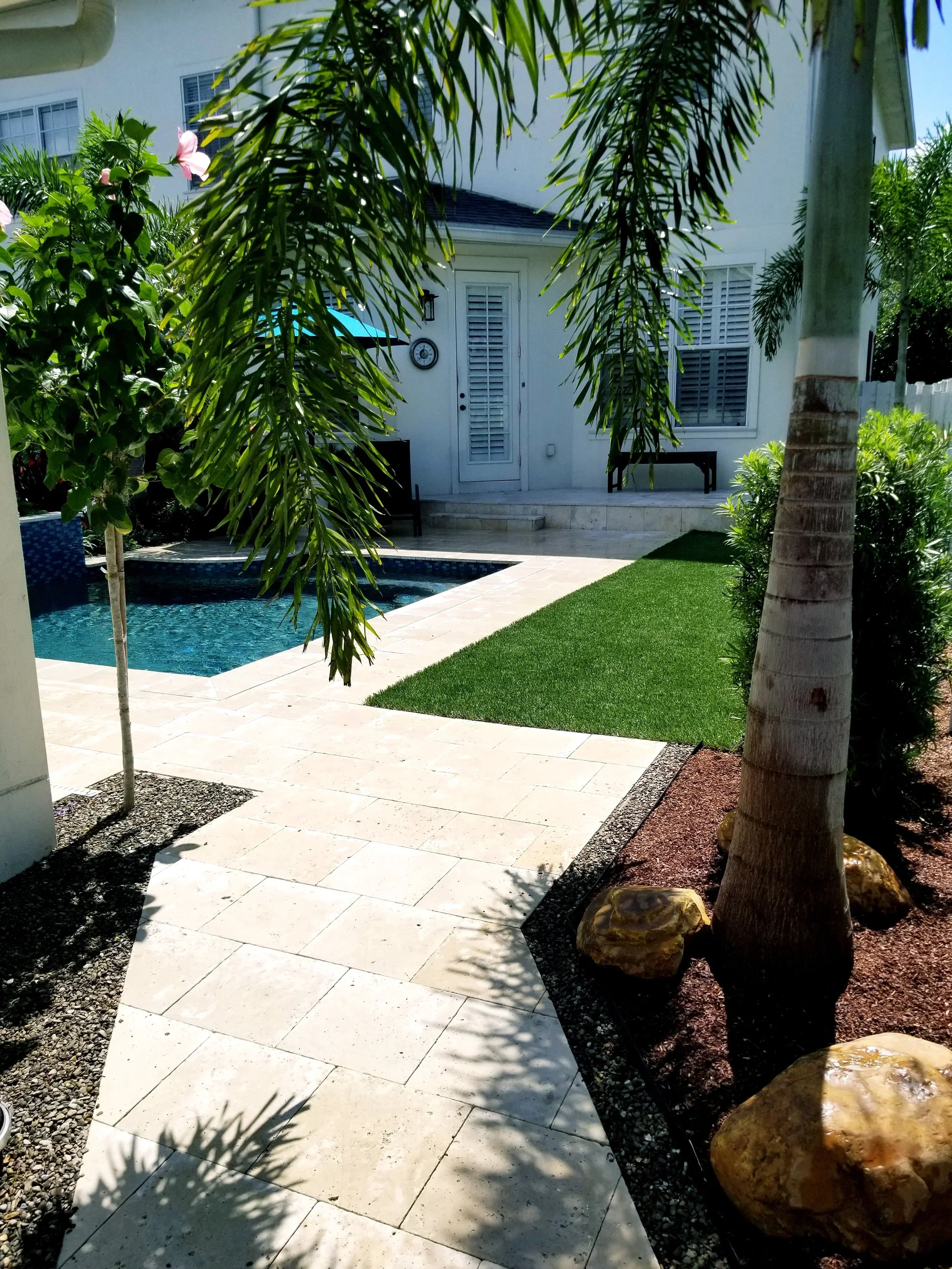 Preferred Landscapes Design & Planning

Outdoor Lighting Company Central Florida | Landscape Lighting Design & Installation | Landscape Lighting Orlando FL | LED & Low Voltage Landscape Lighting | Serving Central Florida Including: Orlando, Windermer