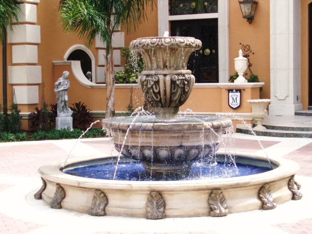 Preferred Landscapes Design & Planning

Outdoor Lighting Company Central Florida | Landscape Lighting Design & Installation | Landscape Lighting Orlando FL | LED & Low Voltage Landscape Lighting | Serving Central Florida Including: Orlando, Windermer