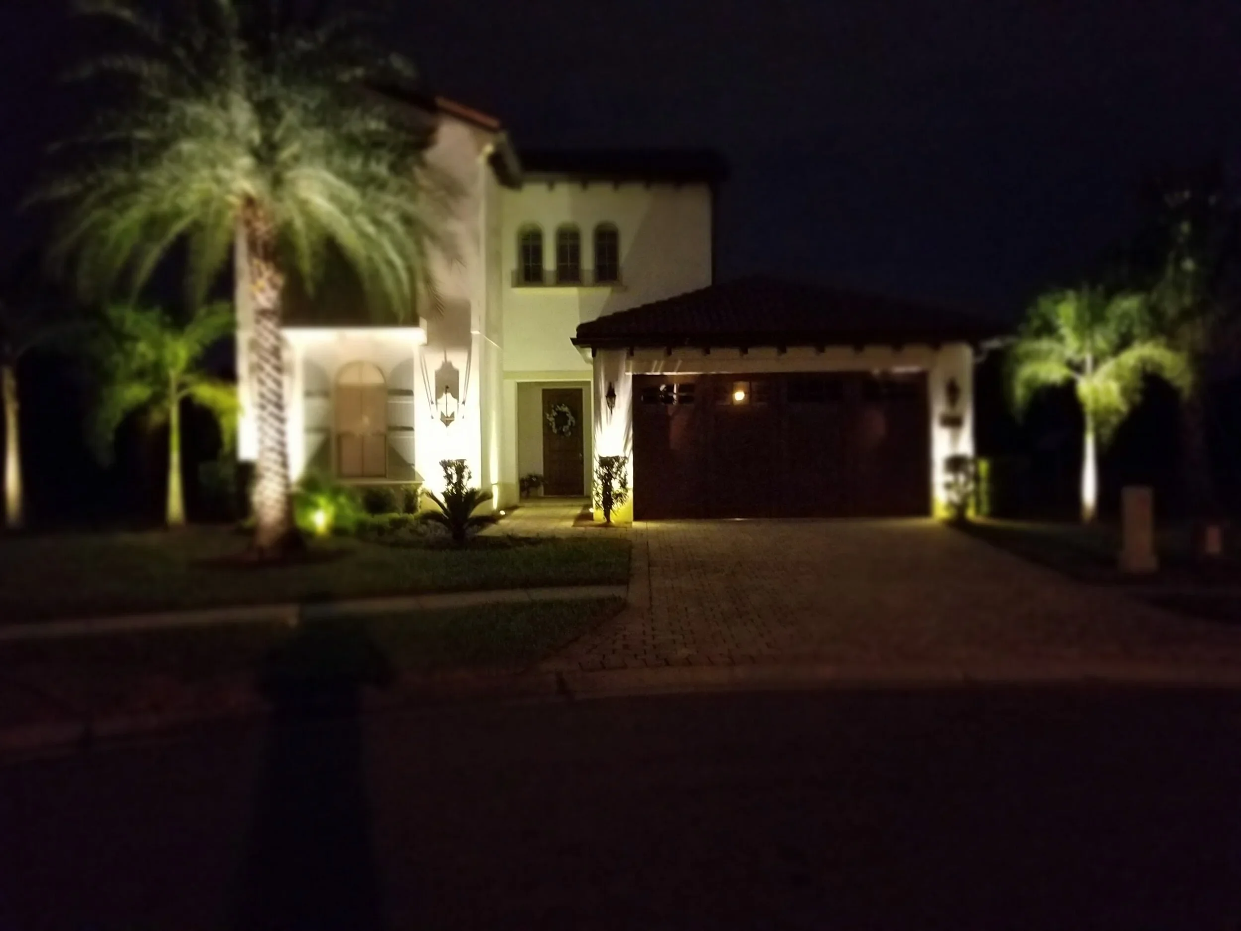 Preferred Landscapes Design & Planning

Outdoor Lighting Company Central Florida | Landscape Lighting Design & Installation | Landscape Lighting Orlando FL | LED & Low Voltage Landscape Lighting | Serving Central Florida Including: Orlando, Windermer