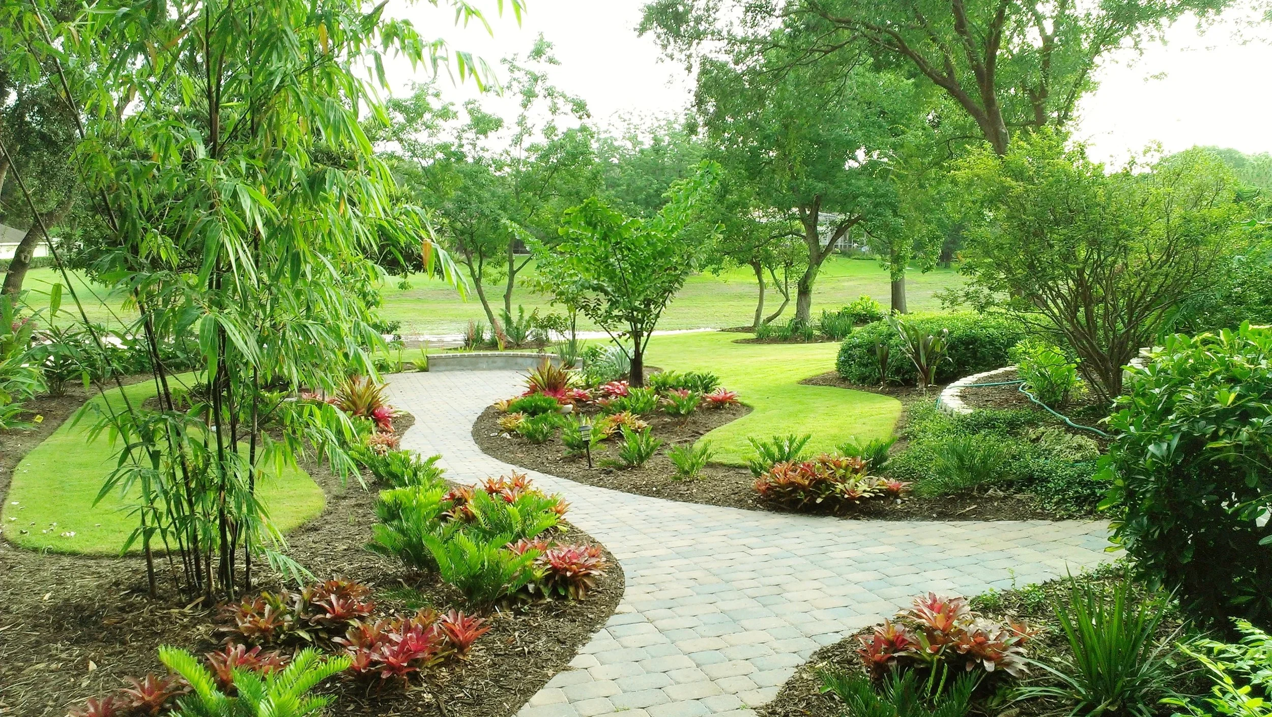 Preferred Landscapes Design & Planning

Outdoor Lighting Company Central Florida | Landscape Lighting Design & Installation | Landscape Lighting Orlando FL | LED & Low Voltage Landscape Lighting | Serving Central Florida Including: Orlando, Windermer