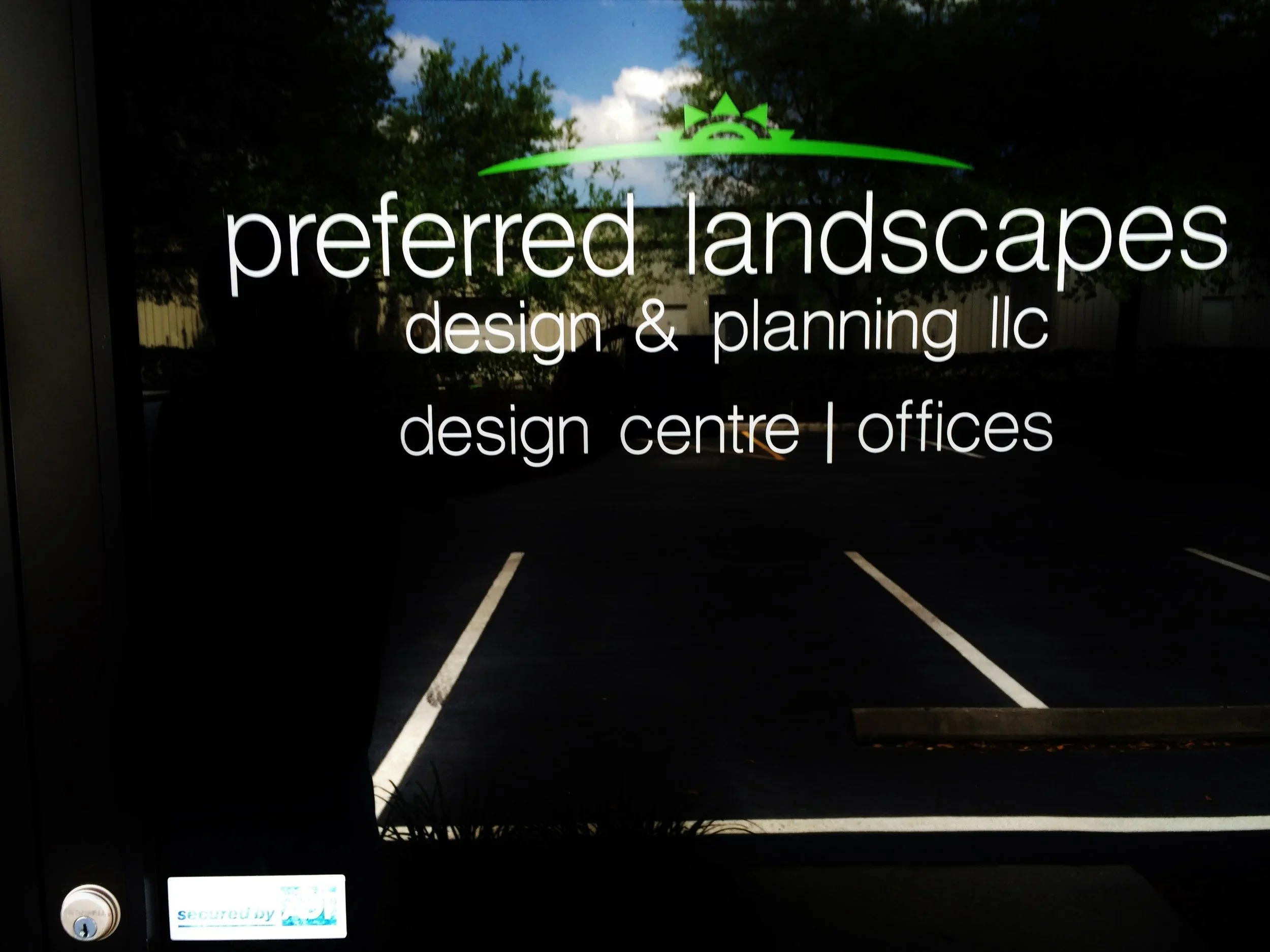 Preferred Landscapes Design & Planning

Outdoor Lighting Company Central Florida | Landscape Lighting Design & Installation | Landscape Lighting Orlando FL | LED & Low Voltage Landscape Lighting | Serving Central Florida Including: Orlando, Windermer