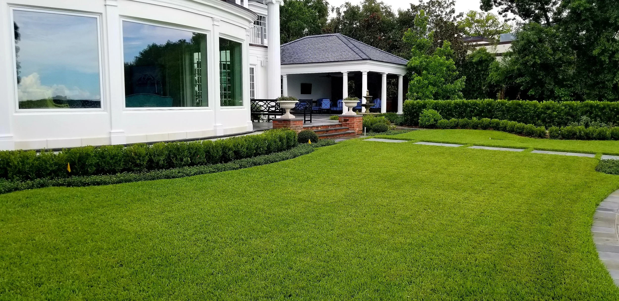 Preferred Landscapes Design & Planning

Outdoor Lighting Company Central Florida | Landscape Lighting Design & Installation | Landscape Lighting Orlando FL | LED & Low Voltage Landscape Lighting | Serving Central Florida Including: Orlando, Windermer