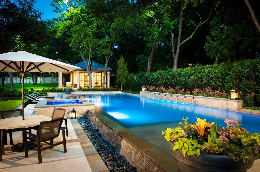 Preferred Landscapes Design & Planning

Outdoor Lighting Company Central Florida | Landscape Lighting Design & Installation | Landscape Lighting Orlando FL | LED & Low Voltage Landscape Lighting | Serving Central Florida Including: Orlando, Windermer