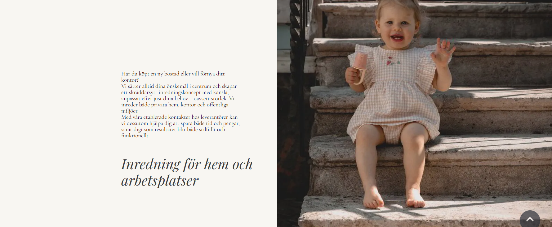 Skärmbild 2026-03-29 222627.png