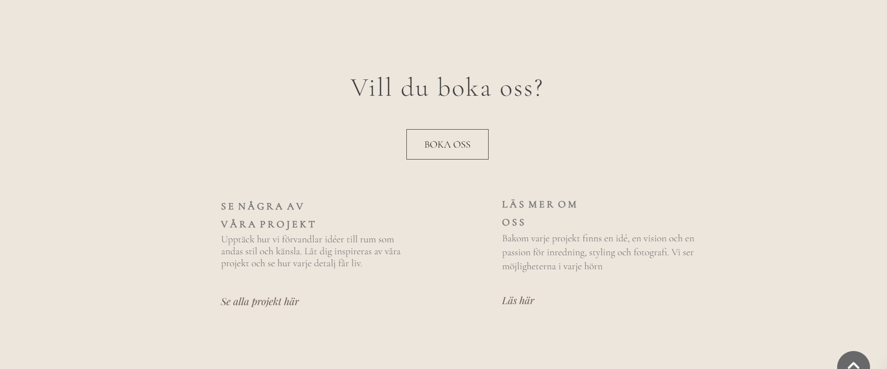 Skärmbild 2026-03-29 222651.png