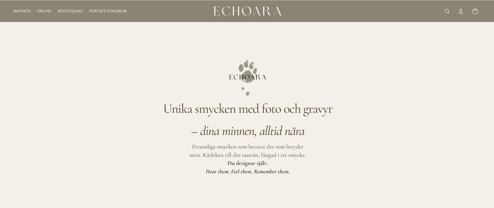 Skärmbild 2026-03-29 221423.png
