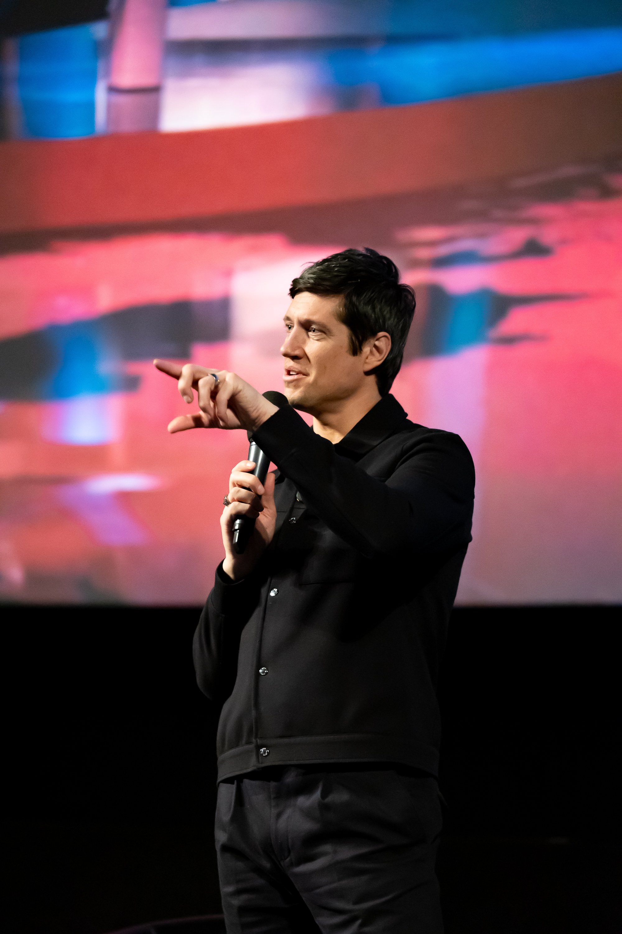 Sony Showcase 2026-53.jpg