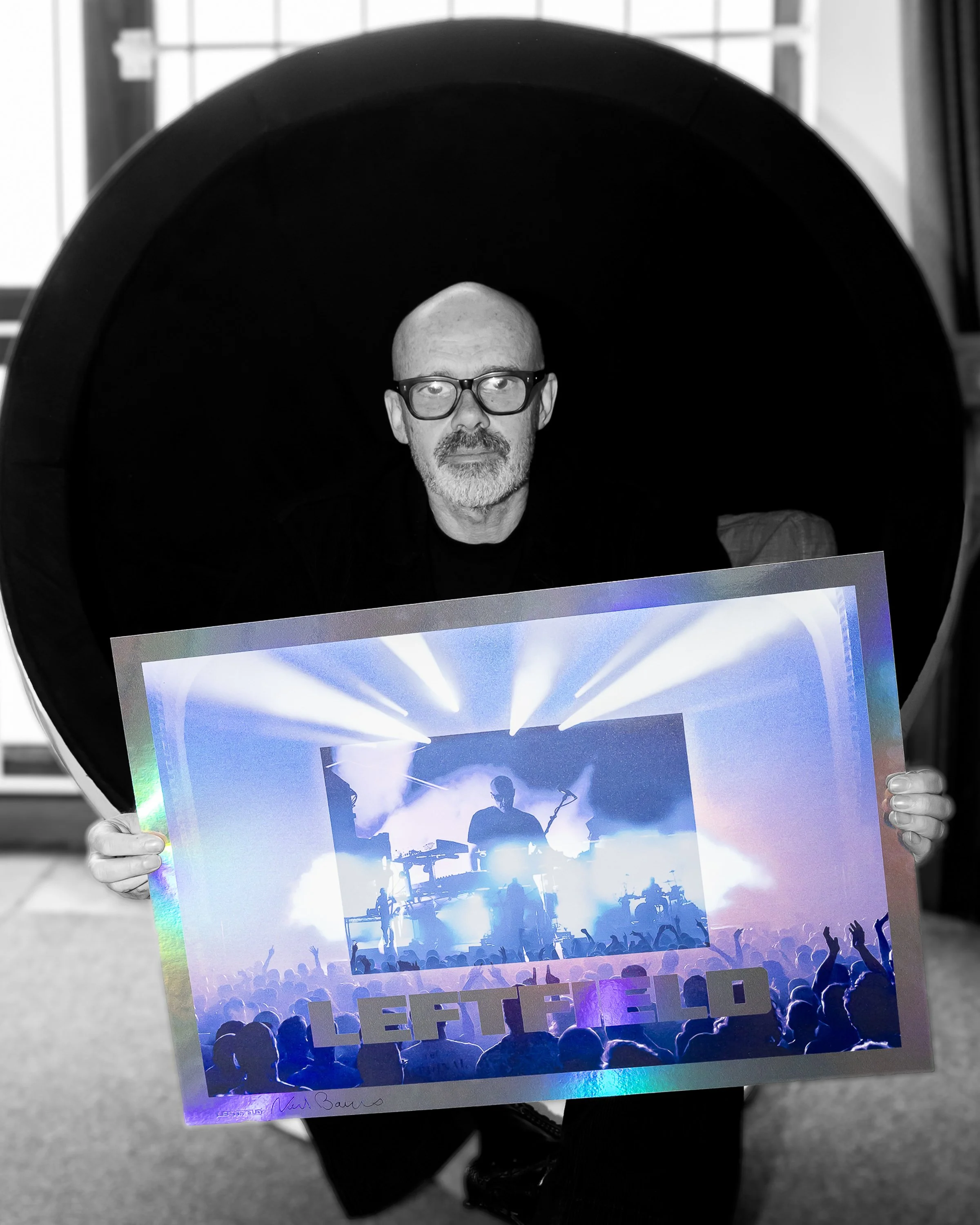 Neil-with-prints-3.jpg