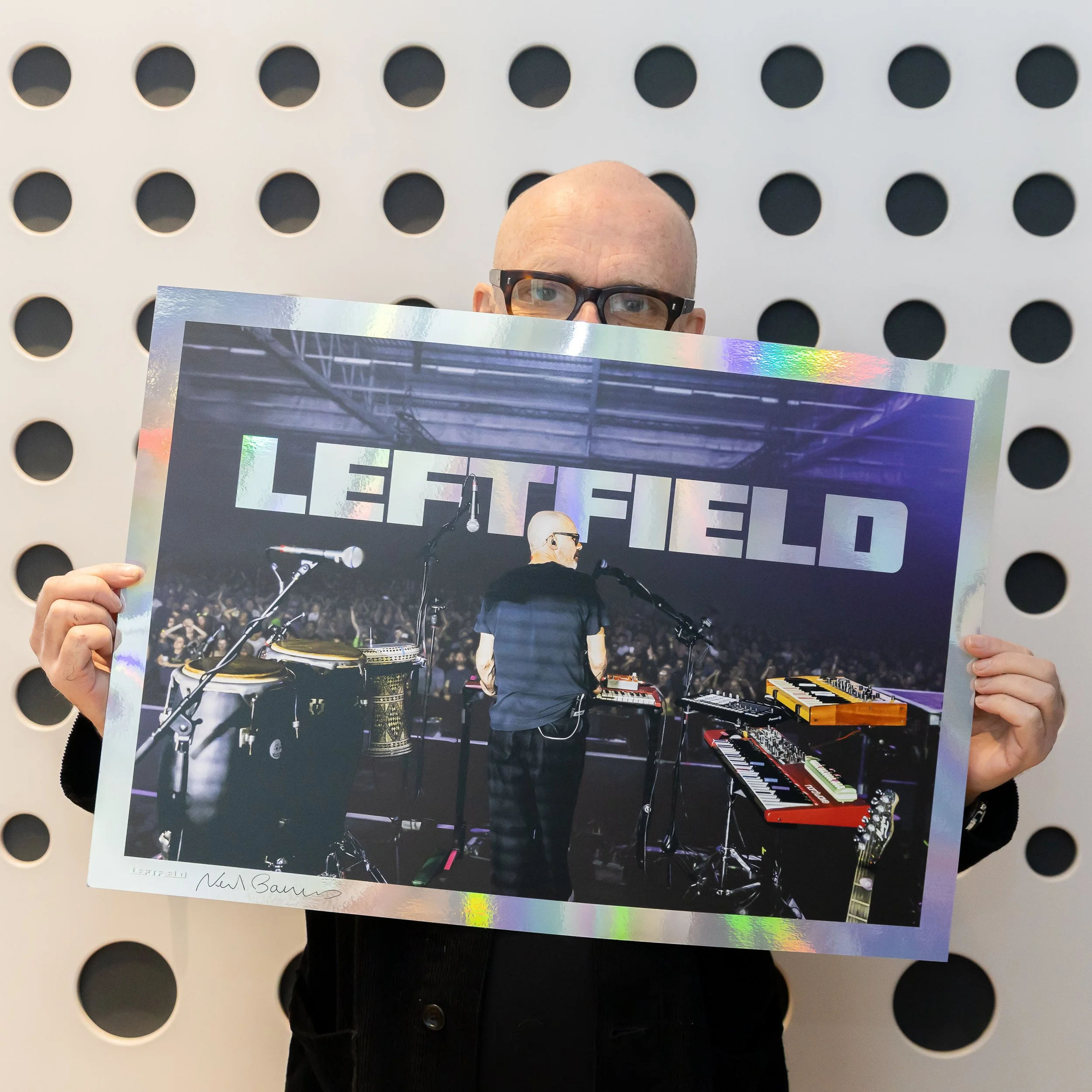 Neil with prints-5.jpg