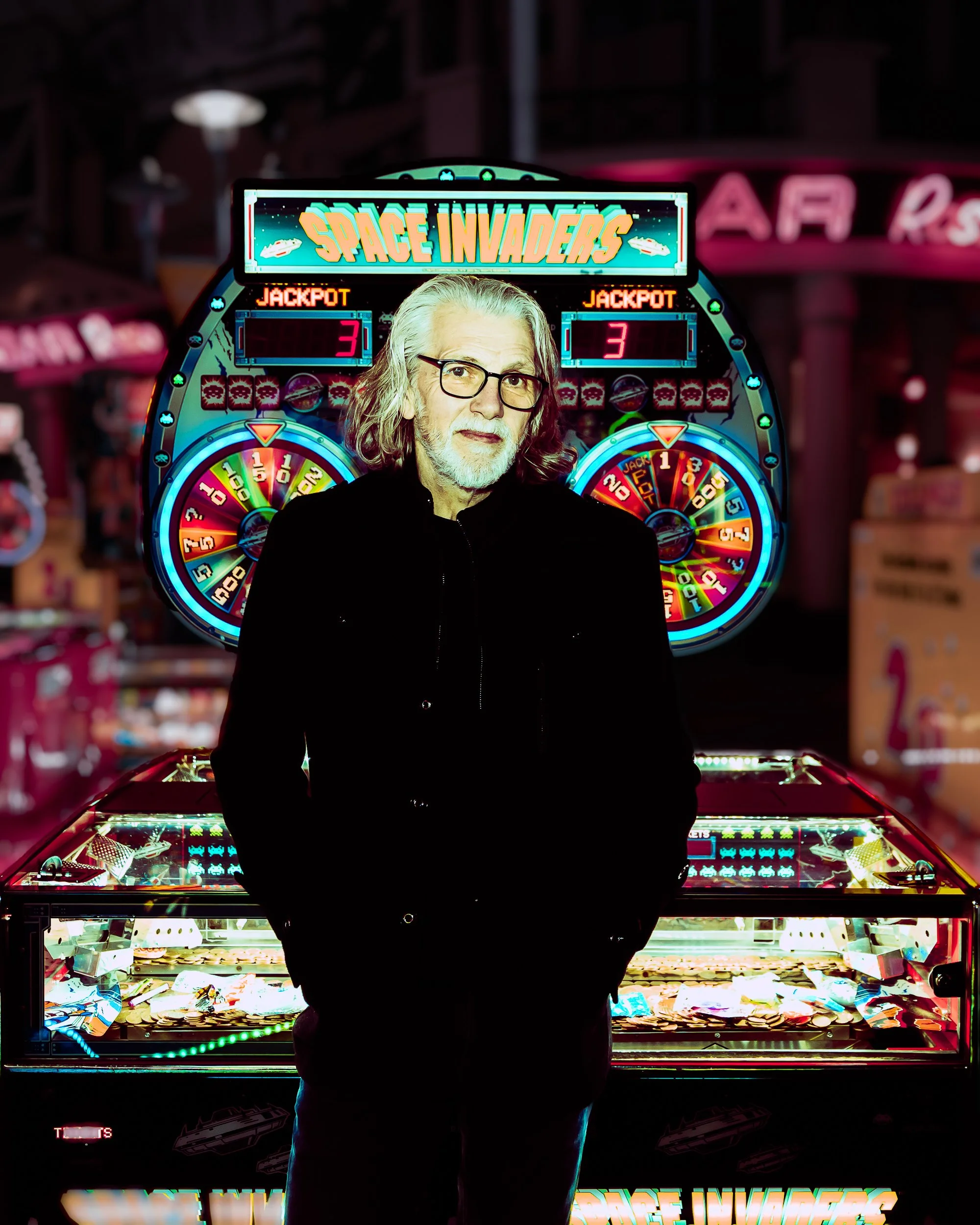 Greg Arcade-1.jpg
