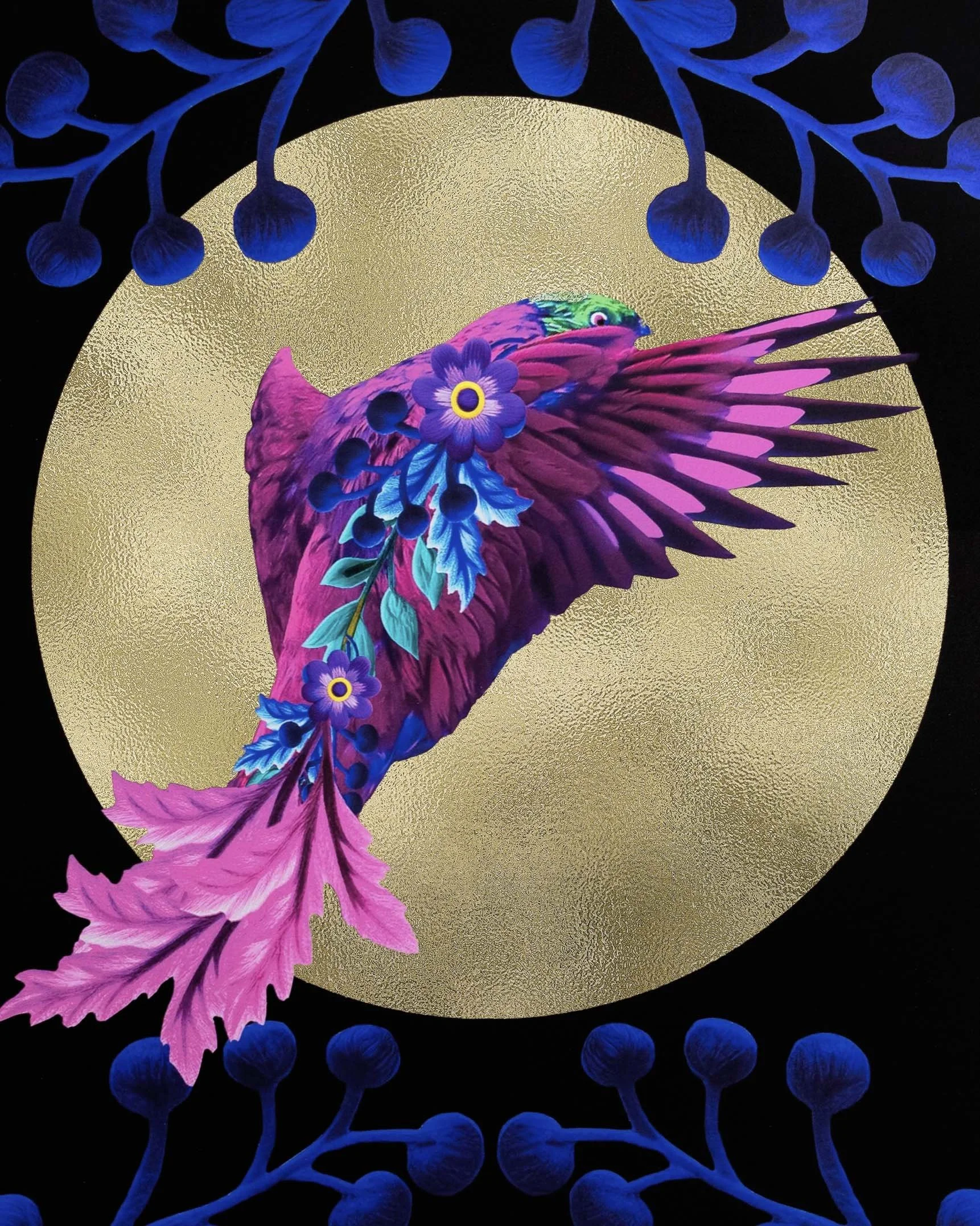 Love-bird.jpg