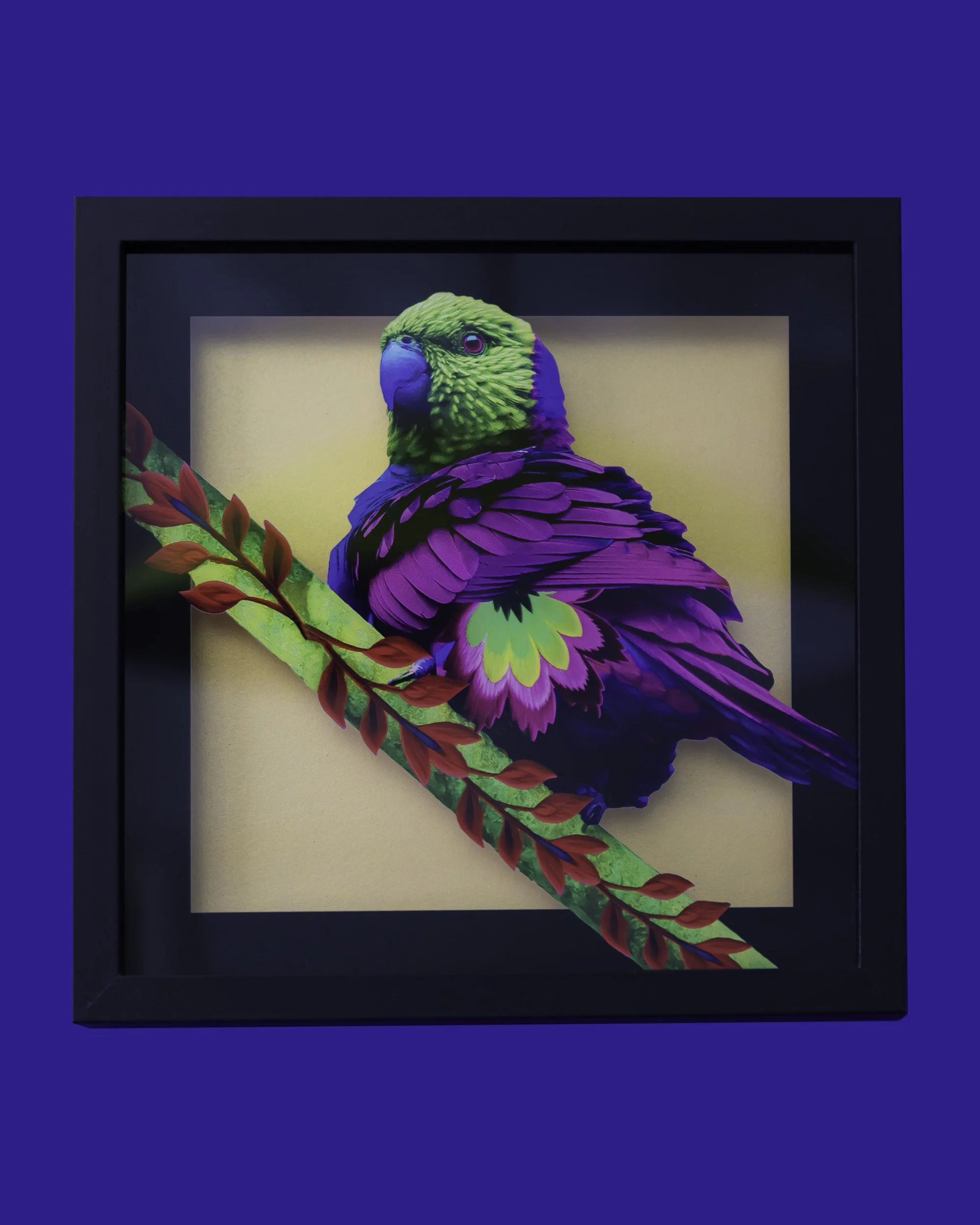 Purple-Love-square.jpg